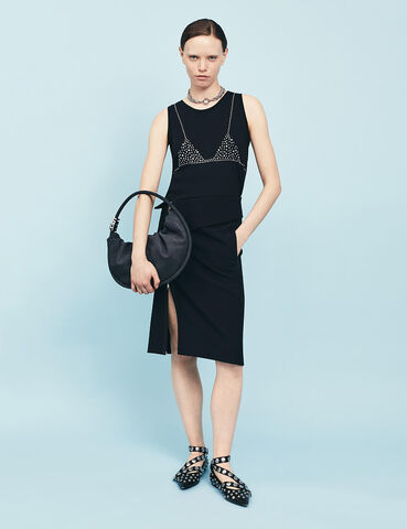 Sonia Rykiel - Spring/Summer 2025